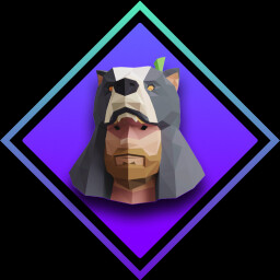 Ultimate Shtchugla