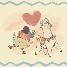 Best Friends