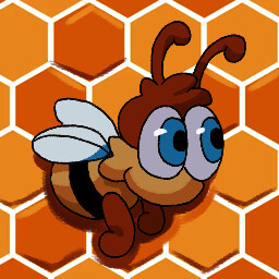 Buzzzz