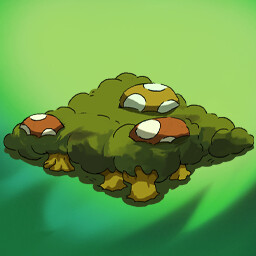 Froggies Home