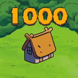 Growth of the village