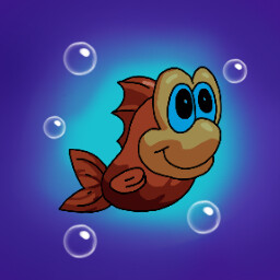 Oscaritto