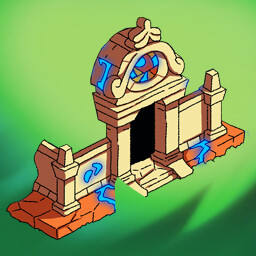 The Restoration of Balance