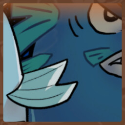 Chapter 2 Stage 1 (Abyss)