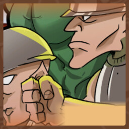 Chapter 2 Stage 1 (Normal)