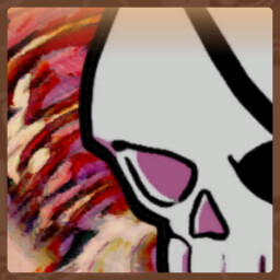 Chapter 2 Stage 2 (Hard)