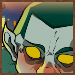 Chapter 2 Stage 2 (Normal)
