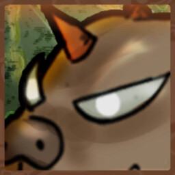Chapter 3 Stage 1 (Normal)
