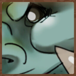 Chapter 3 Stage 2 (Normal)