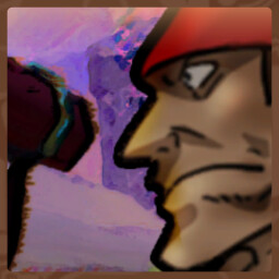 Chapter 4 Stage 2 (Hard)
