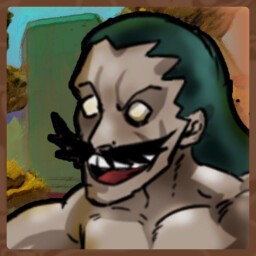 Chapter 4 Stage 3 (Normal)