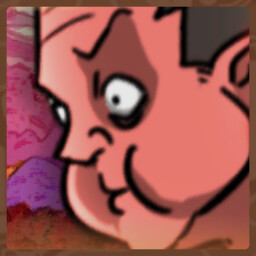 Chapter 5 Stage 1 (Hard)