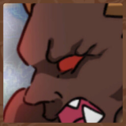Chapter 5 Stage 2 (Normal)