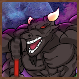 Chapter 5 Stage 3 (Abyss)