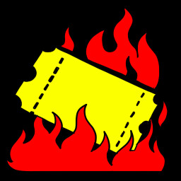 Burning Opportunity