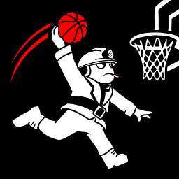 Nothing But Net