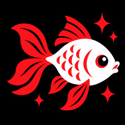 Reel Gold