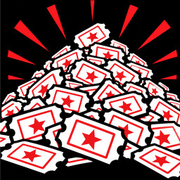 Ticket Tycoon