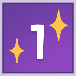 Biome 1 bonuses