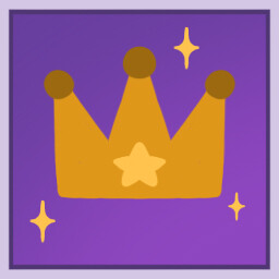 King of the trains