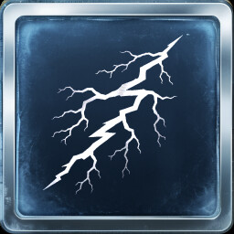 Electrification