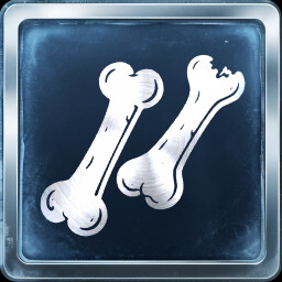 Experienced Archaeologist