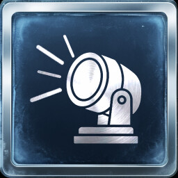 Illuminator