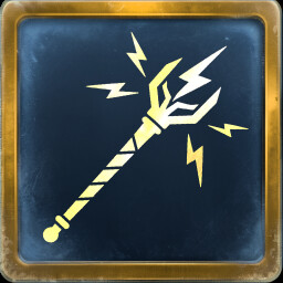 Lord of Lightning