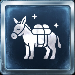 Mule