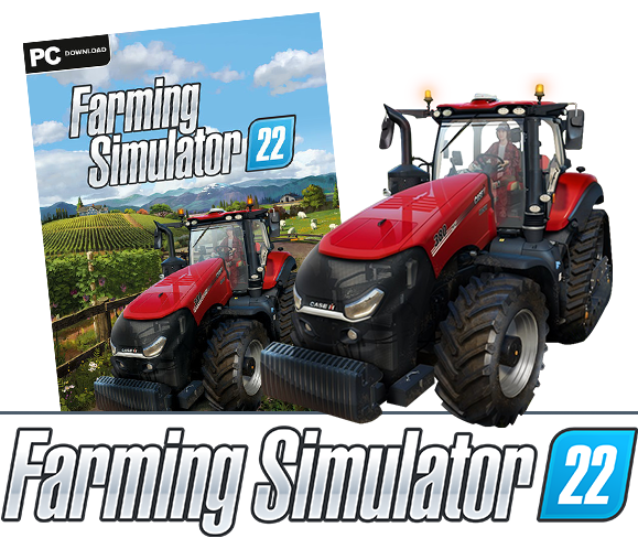 farming sim 15 save game editor for mac