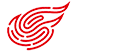 Logo NetEase Games