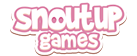 Logo SnoutUp