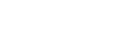 Logo Logoi Games