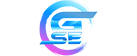 Logo Game Source Entertainment