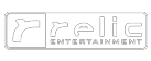 Logo Relic Holdings