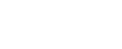 Logo Delayed Victory