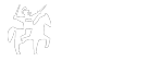 Logo Knight Fever Games