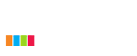 Logo Shine Group