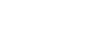 Logo triple espresso