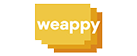 Logo Weappy Studio