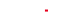 Logo CE Asia Hong Kong Limited