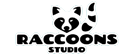 Logo Raccoons Studio