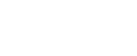 Logo Wise Games