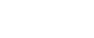 Logo Caketown Interactive