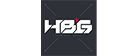 Logo HeartBeat Games