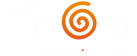Logo Tivola Games GmbH