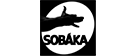 Logo Sobaka Studio