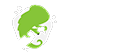 Logo Unseen Interactive