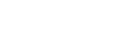 Logo Unfinished Pixel