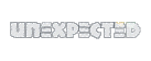 Logo Unexpected
